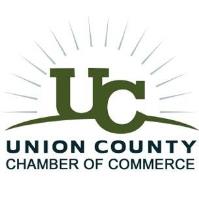 Union County Chamber of Commerce Member