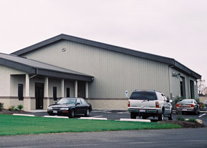 office-warehouse04