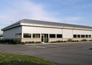 office-warehouse12