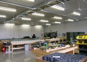 office-warehouse13