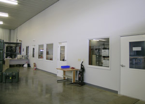 office-warehouse14