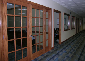 office-warehouse16